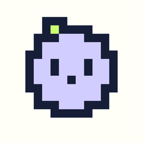 Developer
